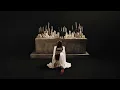 Tove Lo - source of life (instrumental)