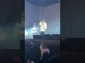 Miyagi & Andy Panda  Там ревели горы live 2021 Москва