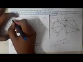 GATE CSE 2012 Q Algorithms GATE Insights Version CSE