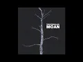 Moan - Trentemøller