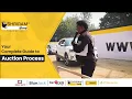 Auction Process Walkthrough Registration Bidding Services Shriram Automall