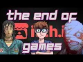 Itch io s New Censorship Policy May Destroy Games