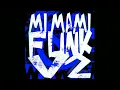 Mi mami Funk v2 instrumental (súper slowed)