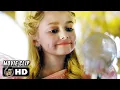 Young Glinda Scene | WICKED: FOR GOOD (2025) Movie CLIP HD