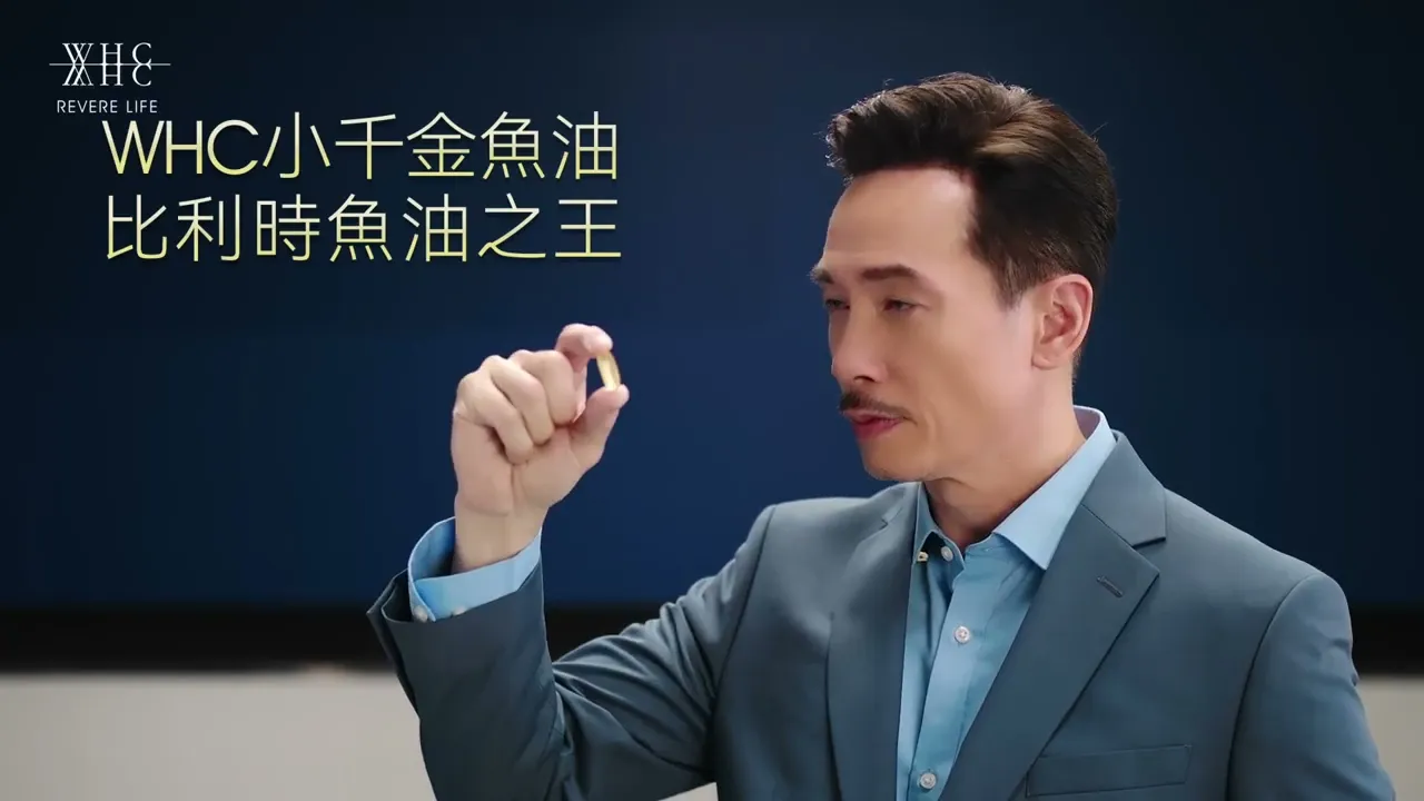 小千金
