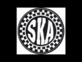 Download Lagu ska vs reggae mix (cesar dj 2013)vol.1