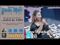Download Lagu PENGEN DIJENGKING ~ DEDE RISTY ~ DEDE RISTY LIVE THE WEDDING JUNI \u0026 MIA