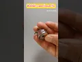 Thread coming out from bobbin case How to fix