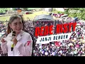 Download Lagu JANJI BENGEN Voc DEDE RISTY I LIVE MUSIC \