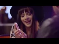 "Sharry Mann" Munda Bhal di (Official Song)|DJ YOGII | REMIX Latest Punjabi Songs | T-Series