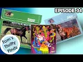 Trapper Keeper History Folder Talk - Tom s Thrifty Finds