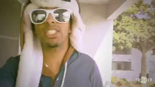 honey cocaine blueberry chills jms music videos