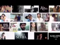 Kara Sevda- Kemal ve Nihan soundtrack|| Fanvideos