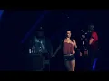 Keith Urban - Better Life (Calgary Stampede)