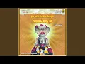 Download Lagu Lokoddarakane
