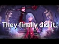 Download Lagu Why Kuro Games Fired a Developer Over Phrolova