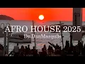 Download Lagu Café Mambo Ibiza Afro House Sunset Mix 2025