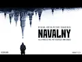 Navalny Soundtrack | An Amazing Pass - Marius de Vries & Matt Robertson | WaterTower
