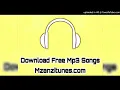 Download Lagu Aluta Ft Mchingo \u0026 DJ SK - Sojaiva