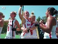 Athletics One Ball State Day 2026