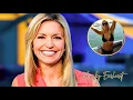 Ainsley Earhardt Shows Off Her Huge Size In New Photo