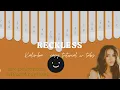 Download Lagu Reckless - Madison Beer ✨ Kalimba cover with easy tabs // tutorial for beginners