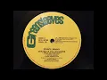 Prince Jammy - War In The Asteroid Belt