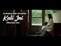 Download Lagu Andi Bayou Feat. Ulan Safitri - Kali Ini | Official Music Video