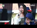 Download Lagu KELANGAN WONG TUA DIAN ANIC ANICA NADA SIANG 21 MEI 2023 SONGGOM BREBES