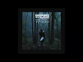THYLACINE - Wildness [OST Gaspard va au mariage]