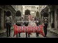 Download Lagu Singa Dari Timur | Nostalgia Rock Kapak Malaysia | RustyRiffsX