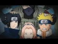 Download Lagu Naruto AMV - Antigravity