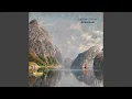 Download Lagu Ved Gjætle-Bekken