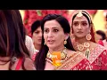 Download Lagu Neelam CONFRONTS Malishka! | Bhagya Lakshmi | Ep 762 | Preview | Nov 15 23 | Rohit Suchanti | Zee TV