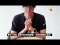 8视界娱乐生活志｜消失荧幕前多时    黄义达近况曝光