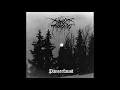 Darkthrone - Quintessence riff 1 hour