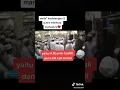 Download Lagu Kedatangan anak guru sekumpul Muhammad Amin badali dan Ahmad hafi badali