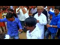 Kala Chashma Kalo Tal - RAKESH BAROT | New Love Song | Full Video || harish bhai ki sadi me