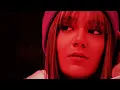 ELLIE GOULDING - BURN (HYPER KENZO HYPER TECHNO REMIX) | TECHNO 2026