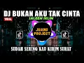Download Lagu DJ BUKAN AKU TAK CINTA IKLIM REMIX FULL BASS VIRAL TIKTOK 2021