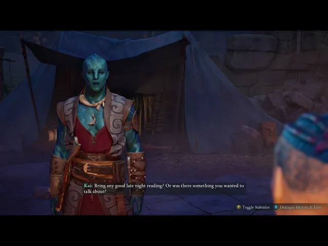 90 Minute PC Gameplay Preview - Obsidian's Incredible New Open World PRG Avowed (Part 2)