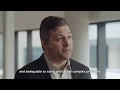 What are Analytics and Decision Sciences
