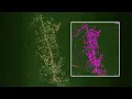 Getting Started with Image Processing