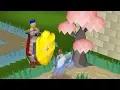 How to Protect From Hackers in OSRS Account Guide