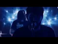 What It Is To Burn - Finch [Cover by CRYRS]