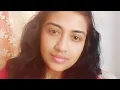 Class XII CS File Handling part 3 seek and tell function by Pournomi Sen