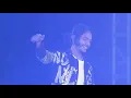 EPIC "MEDLEY INDONESIA CULTURE" ALFFY REV LIVE PERFORMANCE