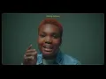 Arlo Parks - Portra 400 (Official Lyric Video)