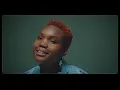Download Lagu Arlo Parks - Portra 400 (Official Lyric Video)