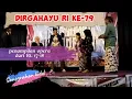 Download Lagu \